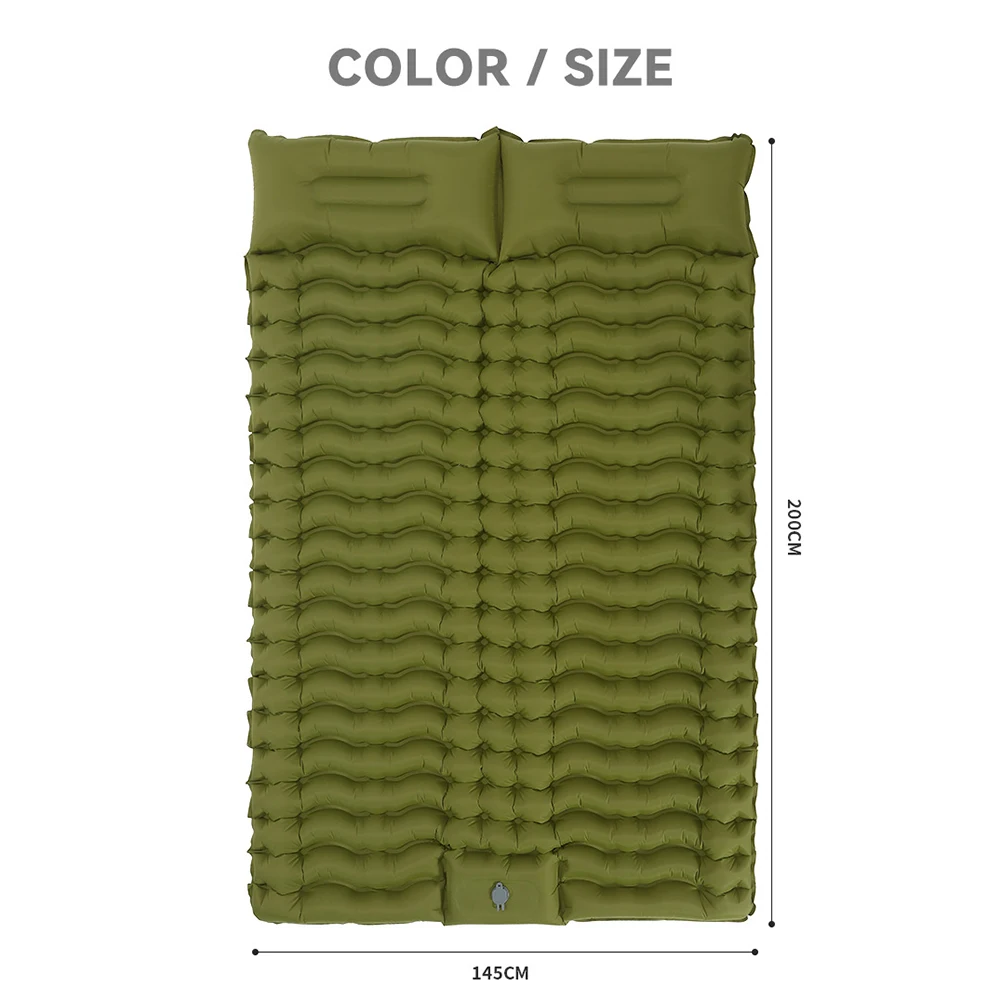Slide image 24d9a7e5afad457aa80bc2253eb98c30