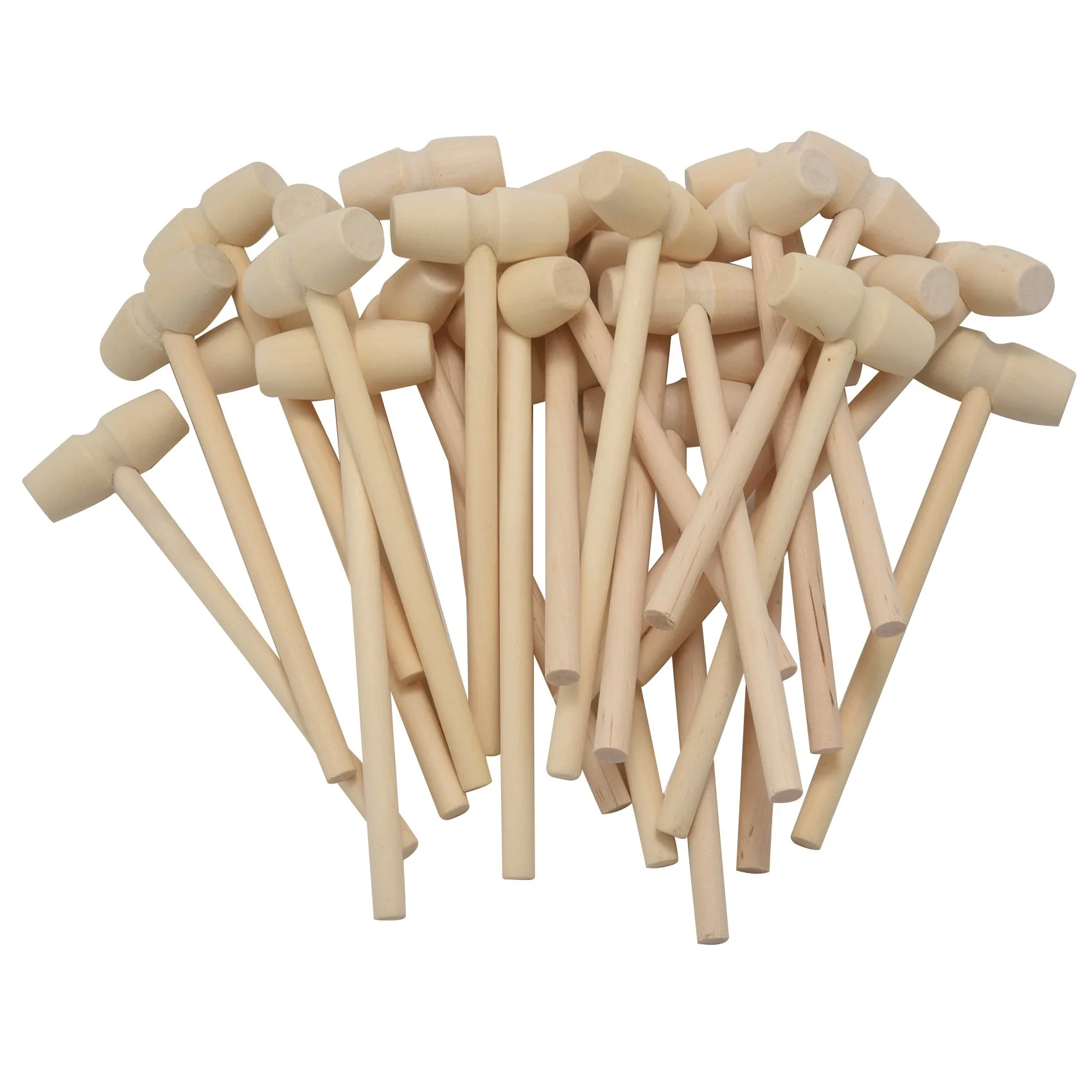 

Деревянный молоток, деревянный Краб или лобстер, молотки для морепродуктов, молотки для натуральной древесины твердых пород (26)