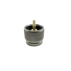 High - Performance Outdoor Camping Gas Stove Adapter with Pressure Relief Valve (AdapterA2)