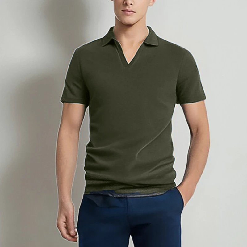 ブッチャープロダクツ HENLY NECK SHIRT オートミール　40新品 2025年最新】ブッチャープロダクツ ヘンリーネックの人気
