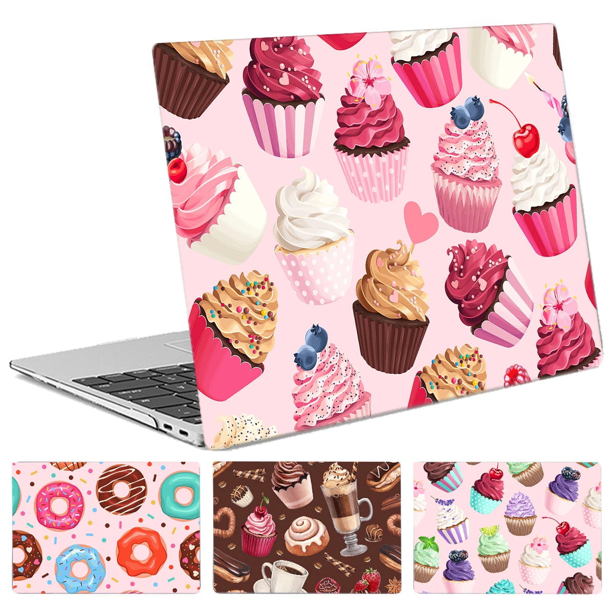 Per Macbook Air M2 Case 15.3 Pollici A2941 Custodia Rigida Per Laptop Per Macbook Air Pro 13/14/15/16 M1 M2 M3 A2992 A2991 A2337 A2338 A2681