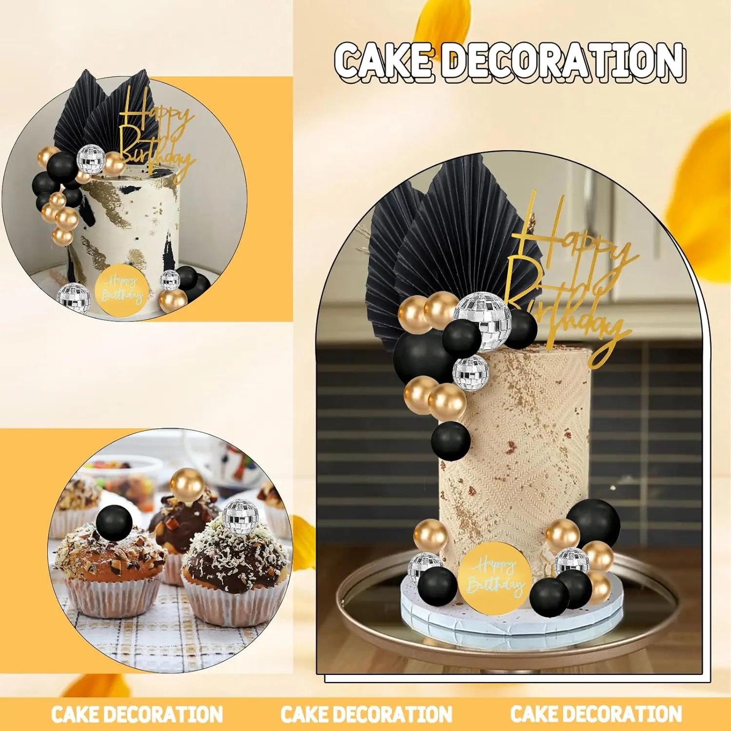 Slide image ace8839d3dc14c9f8e80f8ddda015cbb