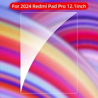 Premium Glass Screen Protector, 2-Pack,