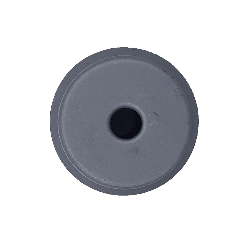 Car Gearbox Transmission Filter For HONDA Fit 1.5L (2014 --) Airwave CR-V Civic HR-V HR-V LIFE Odyssey Stream 25450P4V003