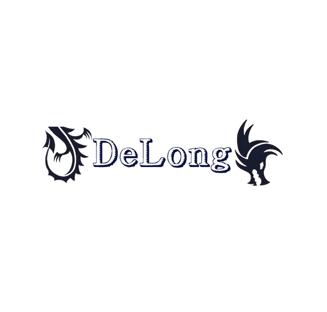 Wenzhou Dexin Store