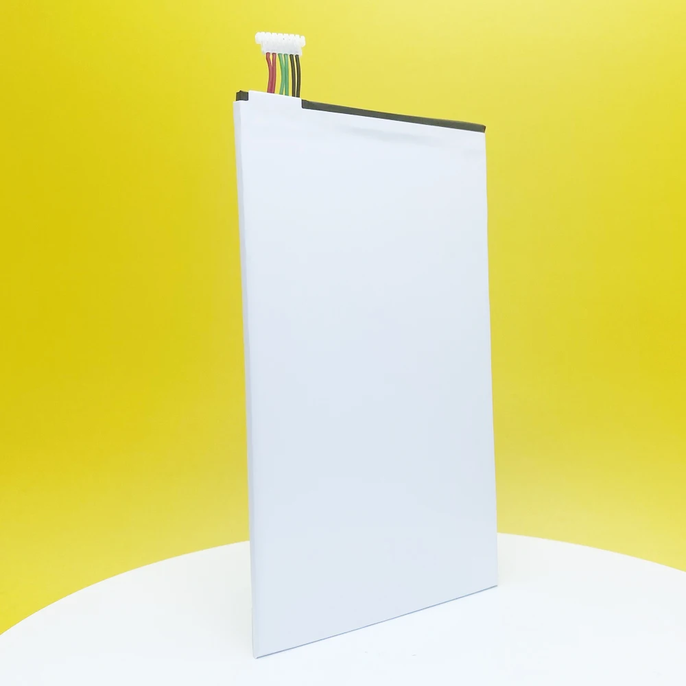 Rechargeable Battery EB-BT705FBC EB-BT705FBE 4900mAh Tablet Battery For GALAXY Tab S 8.4 SM-T700 SM-T705 T705