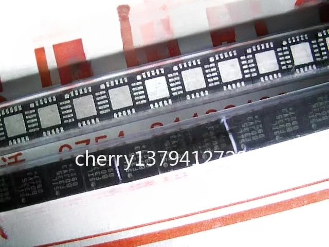 C8051F335-GM (5PCS) new Electronic Components & Supplies