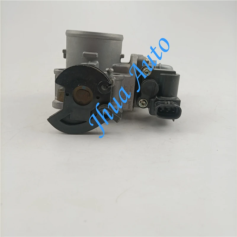 13400-69G00 Ʋ ٵ Assy, Ű  ̱״Ͻ   Ʈ ְ R ÷ ָ ְ R ̵ M13A 13400-69G01