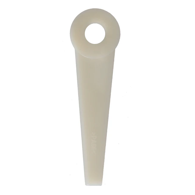 Lame Per Tosaerba Stihl PolyCut - Ricambio 4111-007-1001, 24 Pezzi In Plastica PA66 - Foto 1