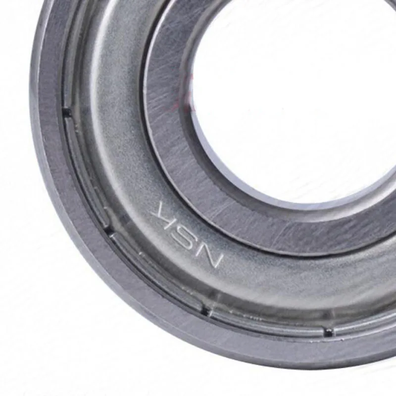 mr117zz 7113mm abec 9 alta precisao de metal selado importado rolamentos 04