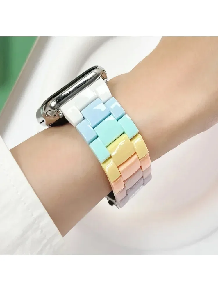 S2273597a8e6d4230b8cdb101c0164