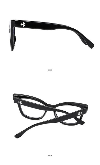 Chanel Square Eyeglasses - Acetate, Black - UV Protected - Women's Sunglasses - 3392 C501