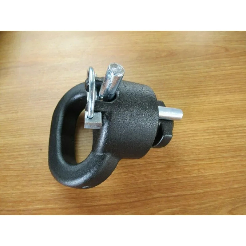 Slide image 1f2a691e121141ea8e41dab62f81cee5