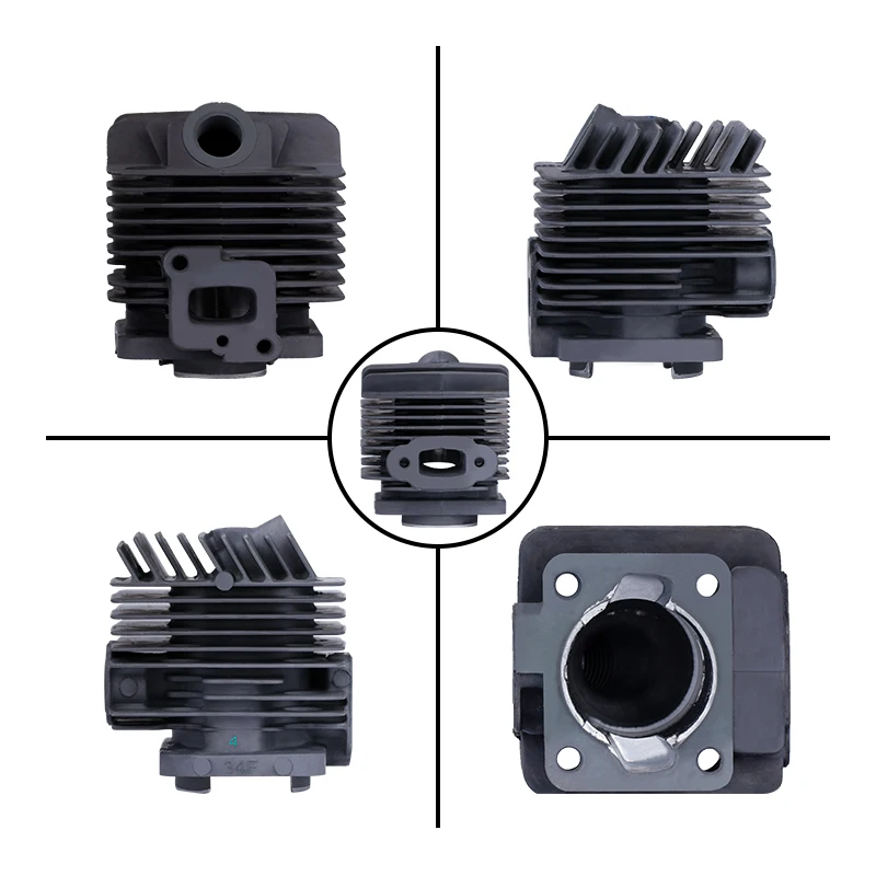 Slide image 2d33d1796b8a4f14a046644e48e76577