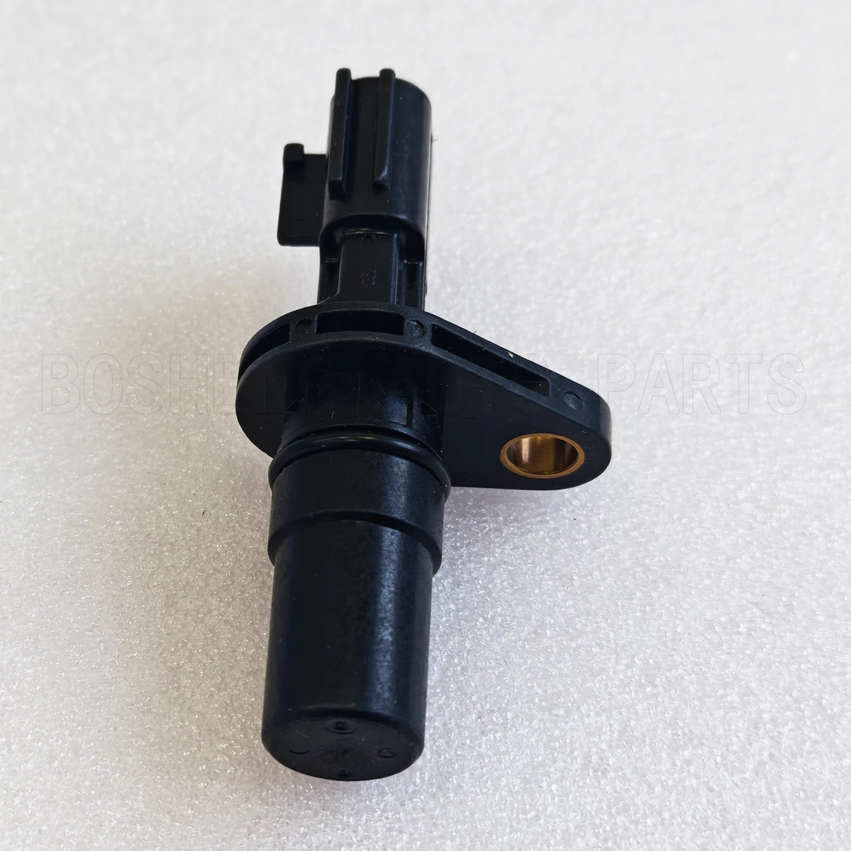 31935-1XF01 319351 XF01 8651A066 닛산 Altima Juke NV200 Sentra Versa For JEEP DODGE 31935-X420B 용 변속기 속도 센서