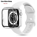 White Clear 14