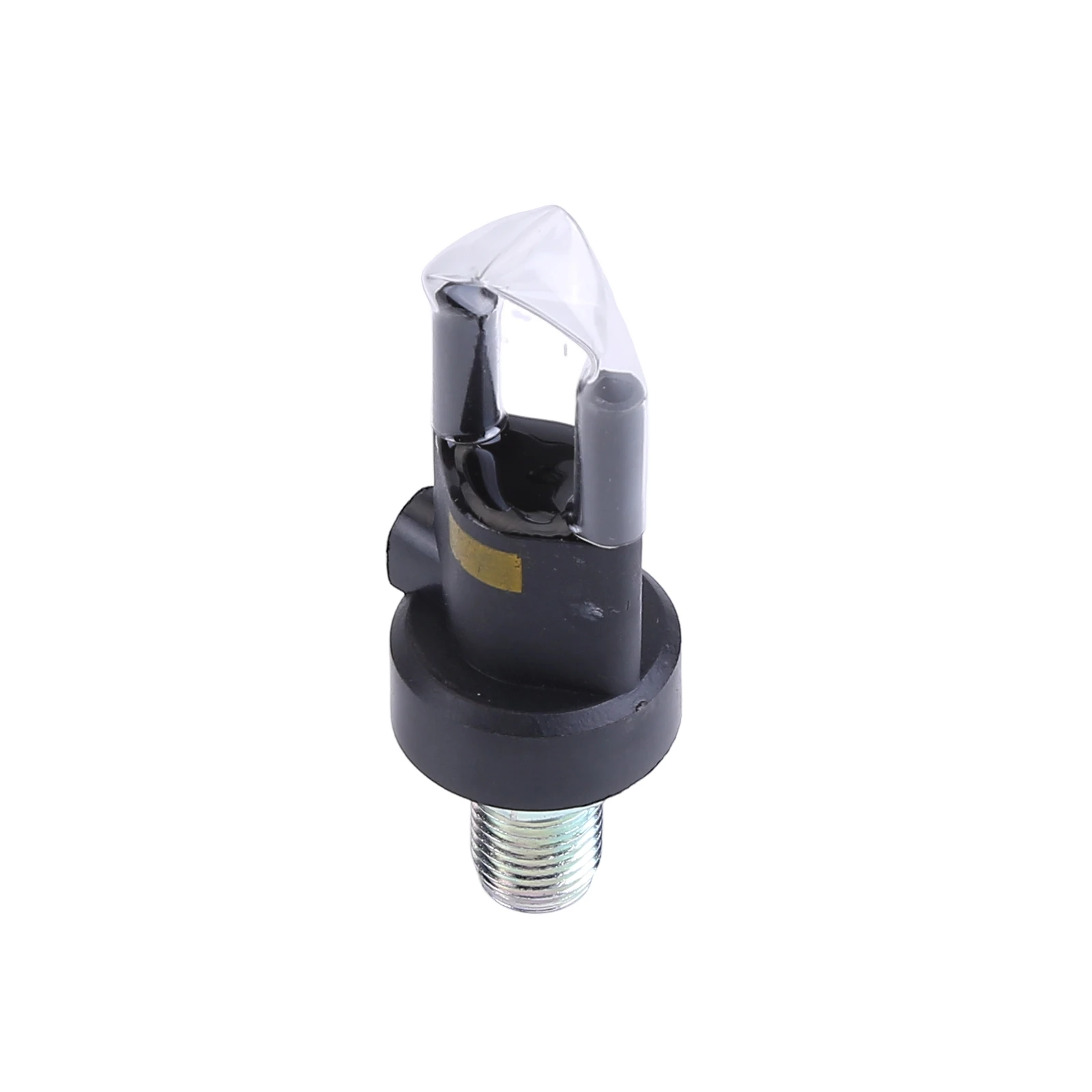 Power Steering Control Valve for Toyota Chassis