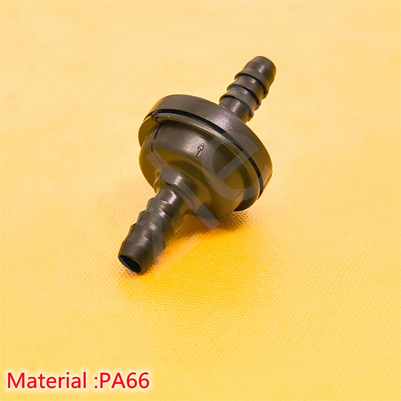 Check Valve for VAUXHALL OPEL INGIGNIA A MERIVA ZAFIRA AB SIGNUM TIGRA VECTRA BC ASTRA GHJ OMEGA B 564611