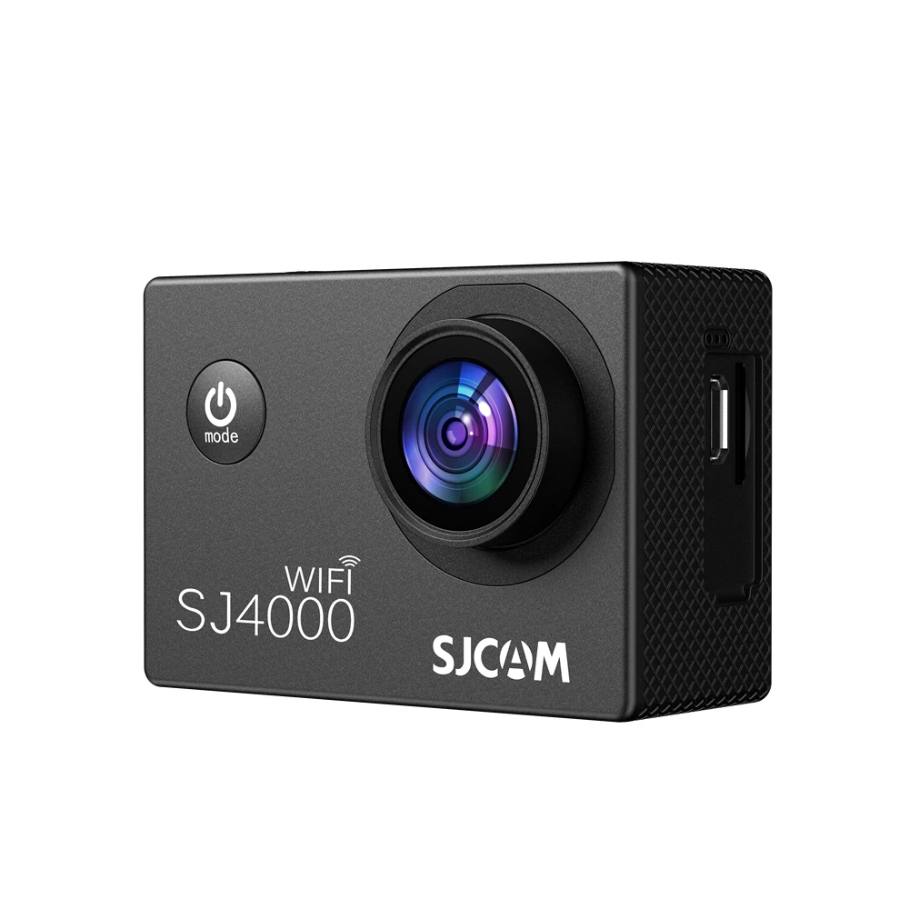 SJ4000 WiFi