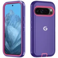 Purple-Pink
