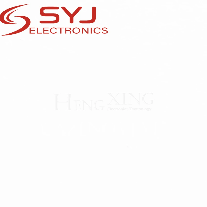 1piece HFD2/012-S-L2-D HFD2 012-S-L2-D Relay