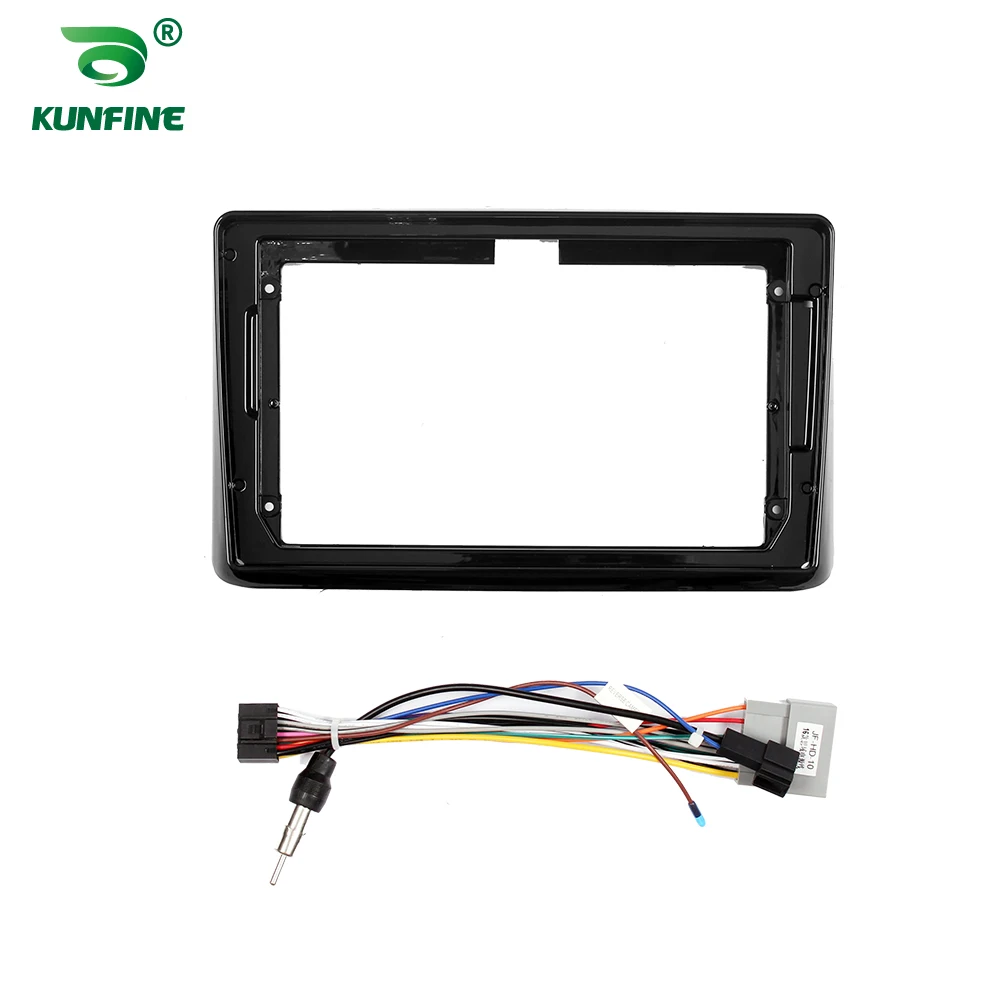 ڵ GPS ׺̼ ׷, ȥ Ƽ 2020  þ г  2  9 ġ    ȭ鿡 