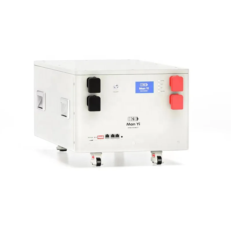 Батарейный блок MANYI с активным балансиром BMS и JK, в наличии ЕС, 15 кВт, 48 В, 51,2 в, а/ч, LiFePo4