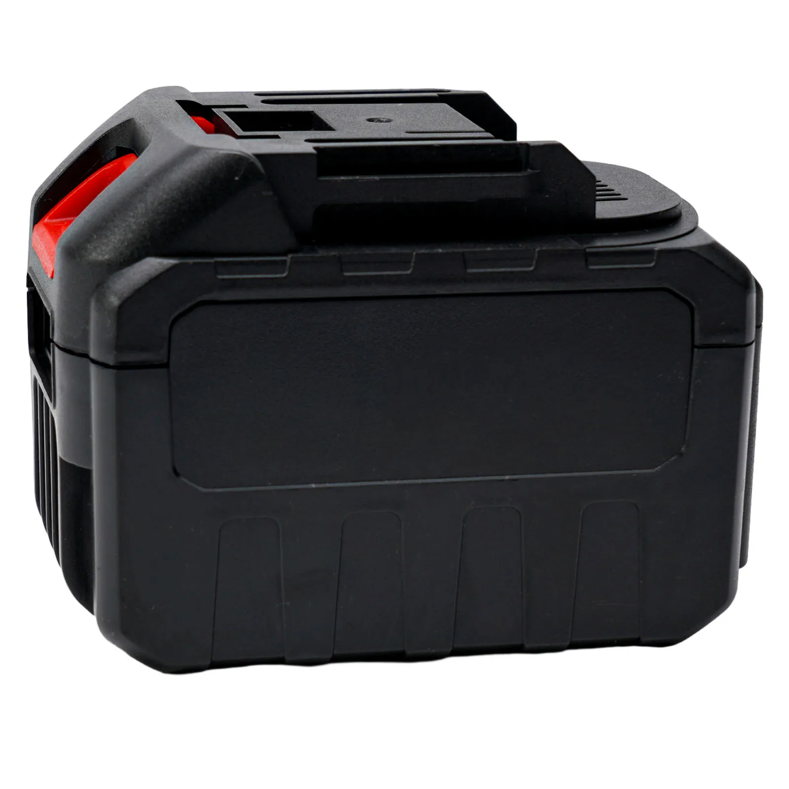 

Newest Durable Li-ion Battery 1set For Makita PCB Parts Protection Accessories Board Li-Ion Battery Replacement