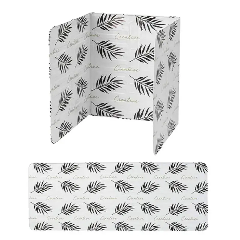 Slide image 322969f0faa2491390794e1eb0f1f16f