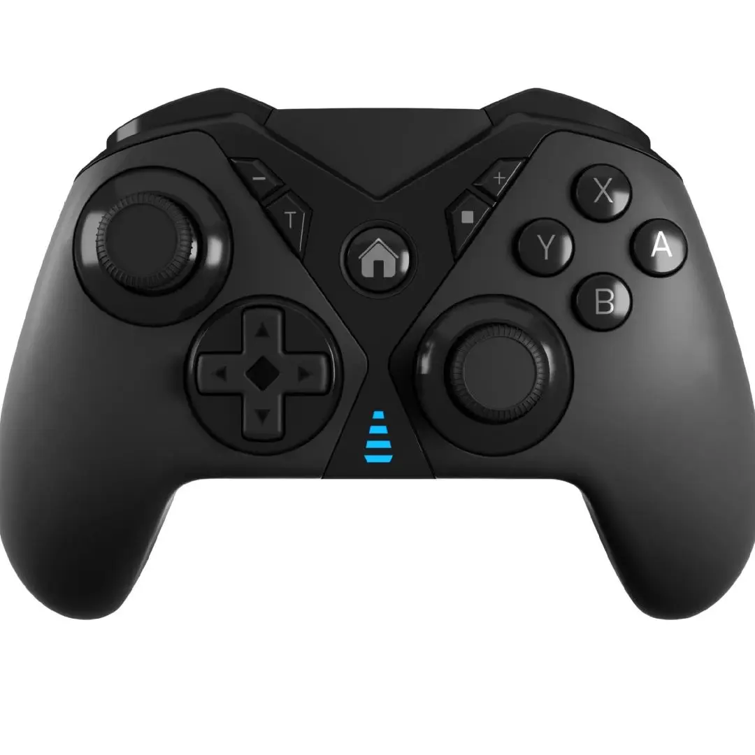 NEW S900 for NS Switch Pro Gamepad Switch Lite Wireless Controller Bluetooth gamepad Wireless Game Controller