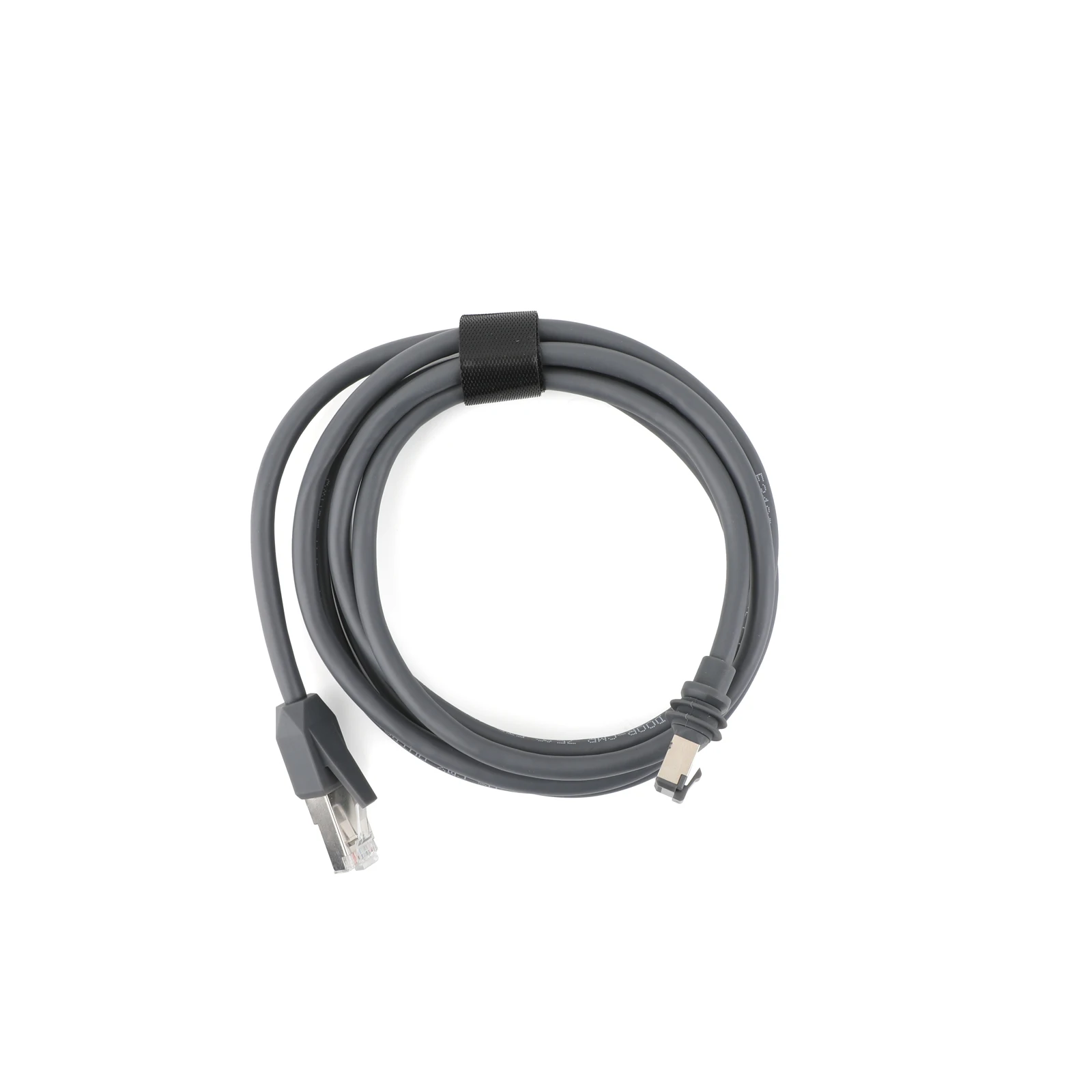1PCS Extension Cable Plug and Play For Starlink Gen 3/Mini RJ45 to Gen3 adapter waterproof and anti-aging
