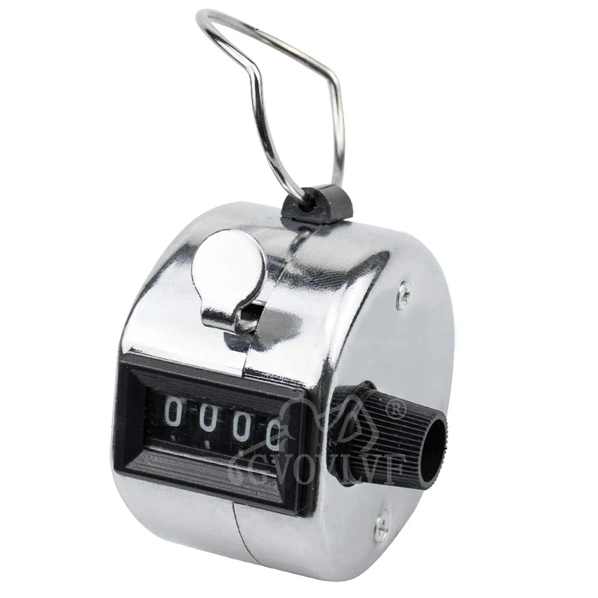 1pc silvery with box