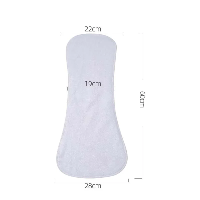 Disposable adult diapers cloth adult diaper good absorption breathability