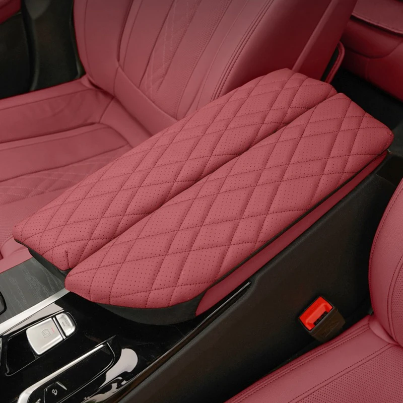 

Для BMW 3 4 5 6 Series GT X3 X4 IX3 G20 G30 G32 G01 G08