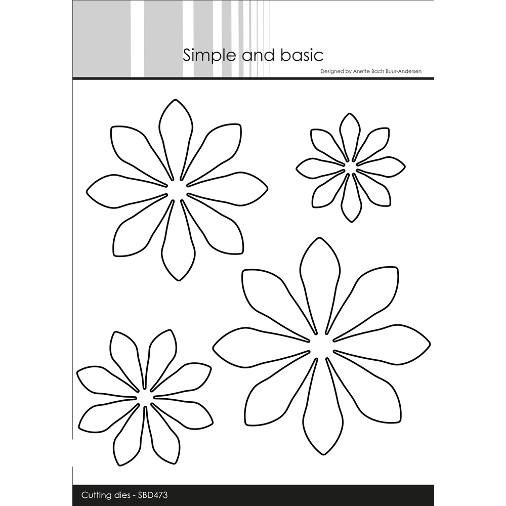 Fustella In Metallo Per Biglietti E Scrapbooking – Forma Corona In Pizzo, 128,5 X 253,7 Mm, Acciaio Al Carbonio