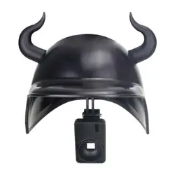 Mobile Phone Holder For Motorcycle Navigation Helmet Phone Holder For Motorcycle Sun Shade Cradle Stand Electric Bicycle Mount