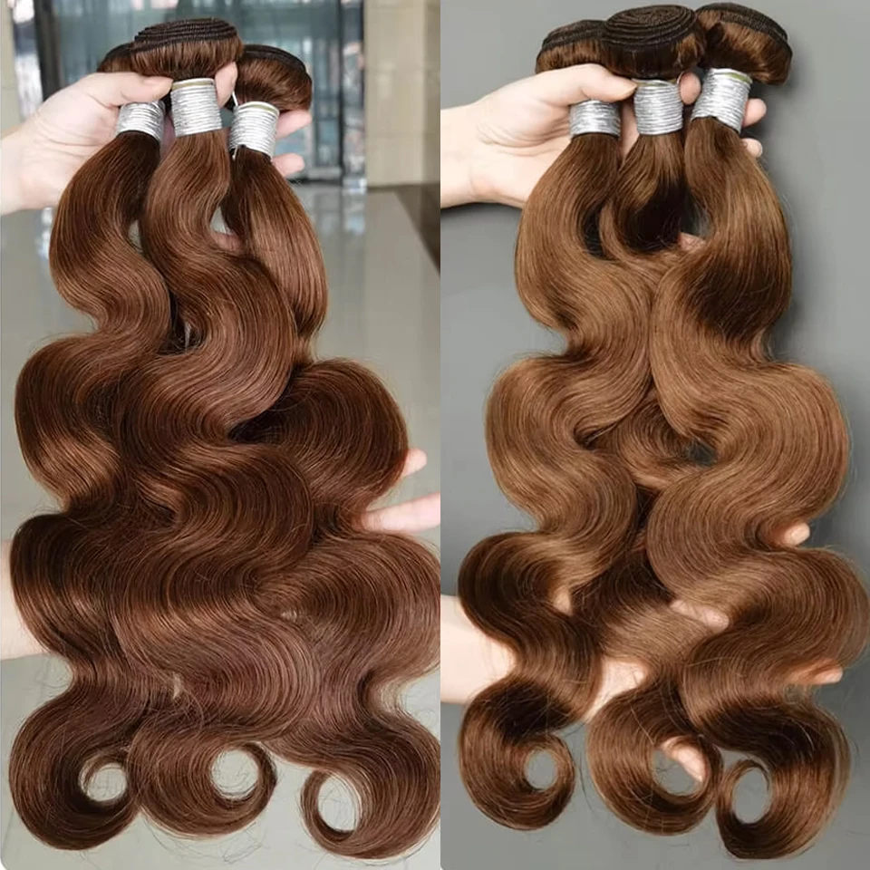 ディープウェーブヘア3/4バンドル99J27/30/33ブロンドカラーブラジリアンレミー100% 人毛バンドル織り横糸 P4/30 ハイライトディープ  ウェーブバンドル ブラウン人毛バンドル ブラジリアン100%未処理バージンエクステンション ダブル横糸 12A 人毛束 ボディウェーブ 18 20  ... P427 ハイライトブロンドバンドル人毛ブラウンキンキーストレート3束34 34 34インチ未処理ブラジリアンバージンレミーハニーブ