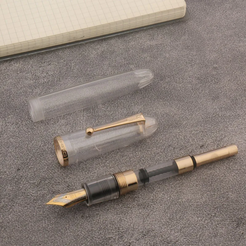 JinHao 9019 ٴٿ ,    , Ͻ 繫 б ǰ, ʱ ũ , 40mm M 