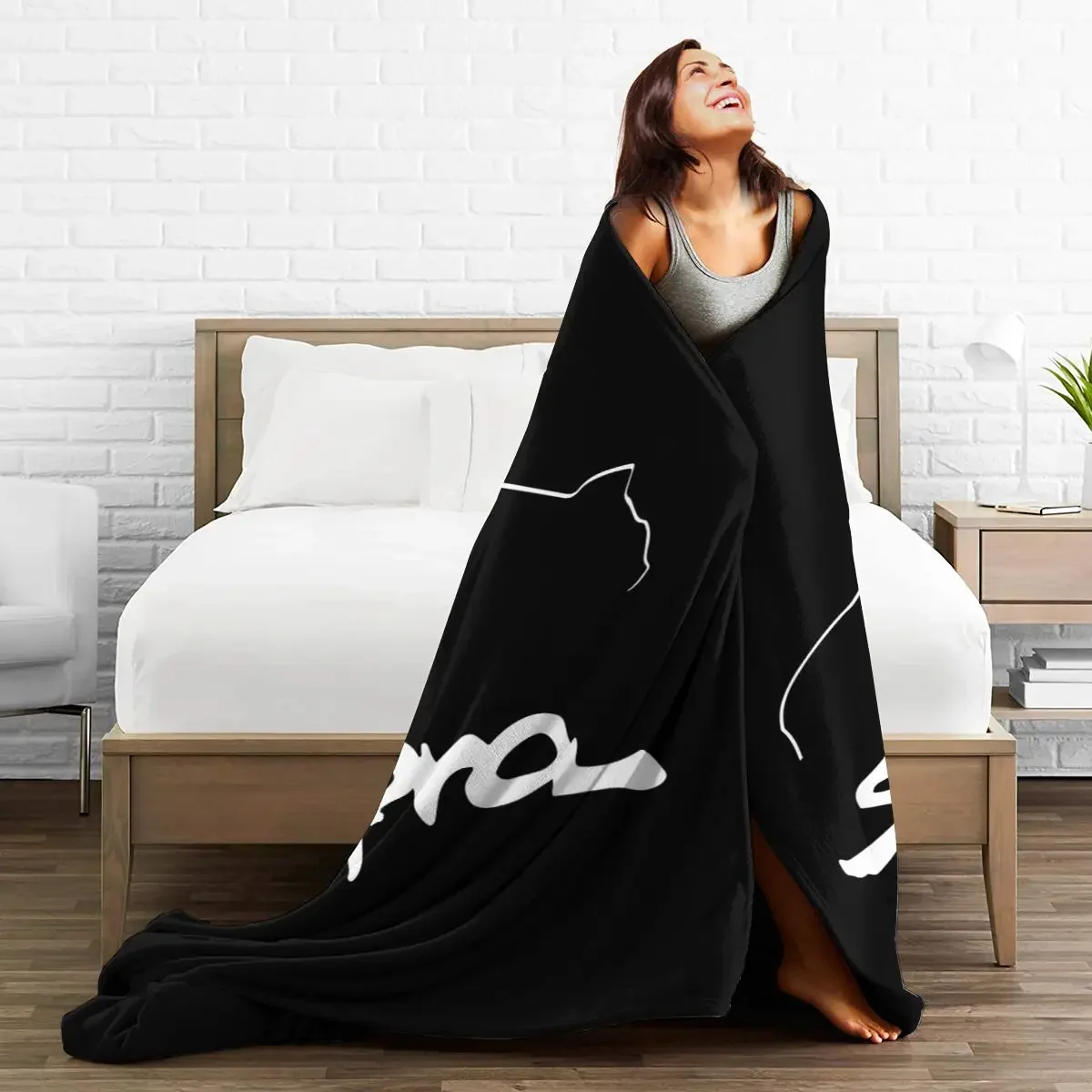 �ö��� ���ο� ���, Supra MKIV JZA80 ���, �ε巯�� ħ�뺸, ������ ���� ���, ħ�� �Ž� ��ũ�� ���� Ȩ ����