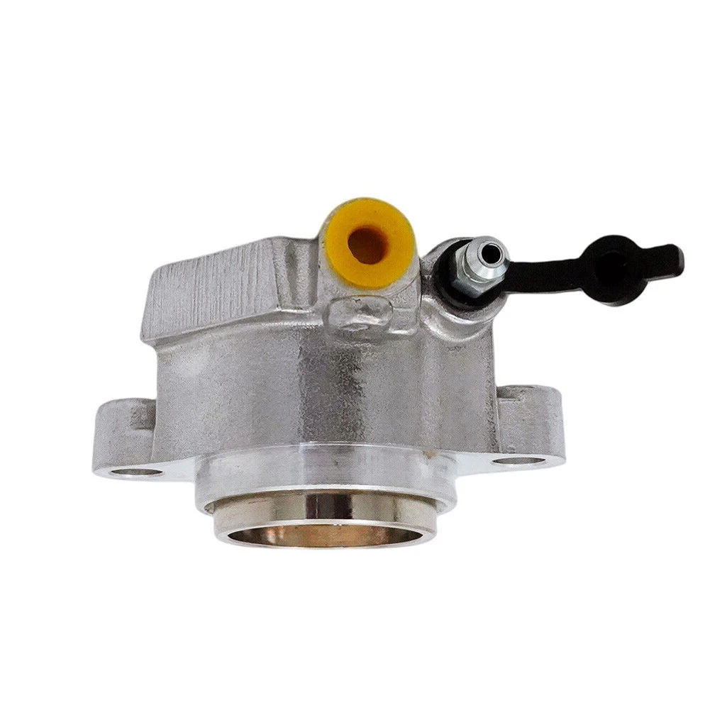 

High Quality CLUTCH SLAVE CYLINDER 23160-38A01 2316038A01 CLUTCH SLAVE CYLINDER For Suzuki VS700 ALL 1986-1987