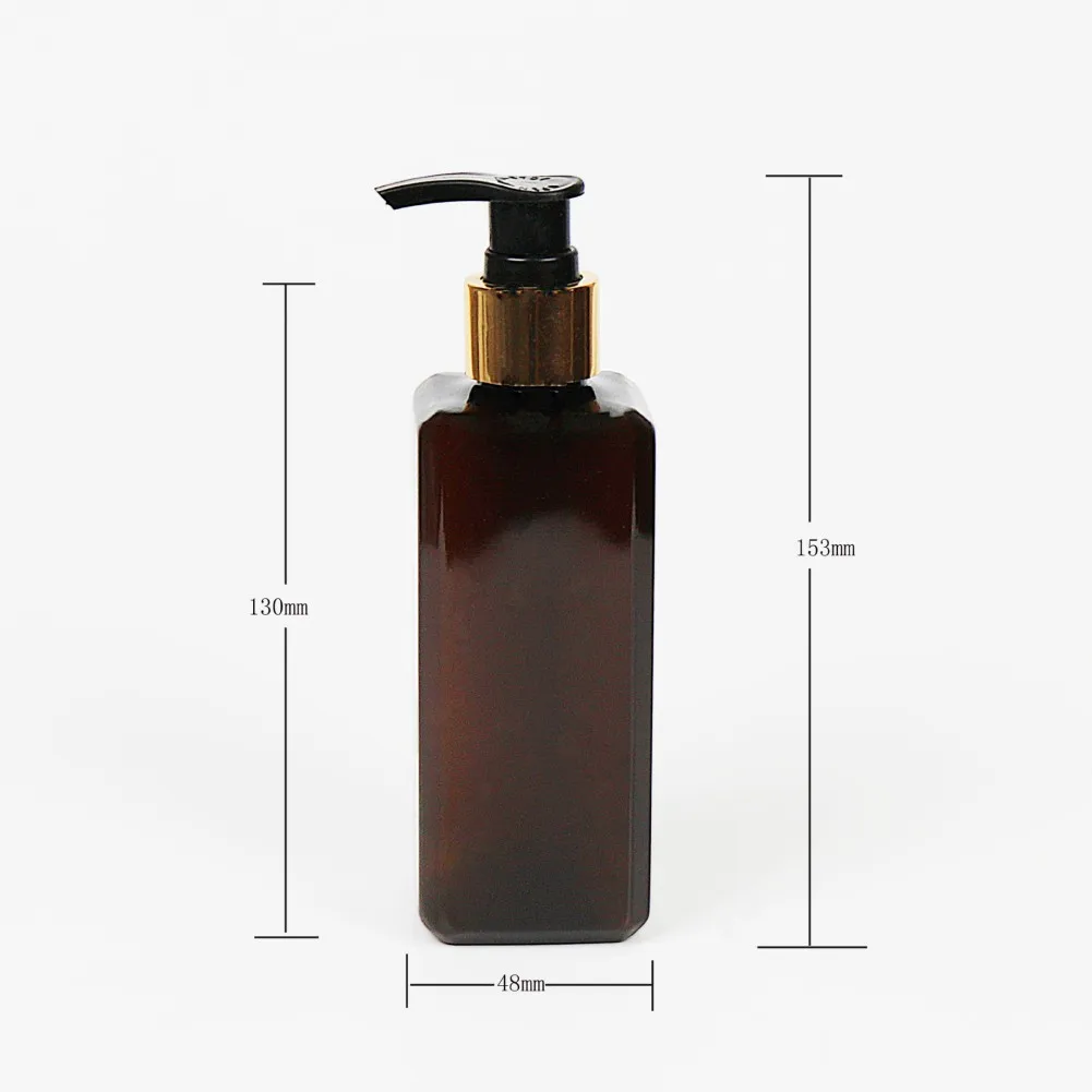 250ml Refillable Soap Dispenser, soap dispenser,refillable bottle,shampoo dispenser,soap dispenser bottle