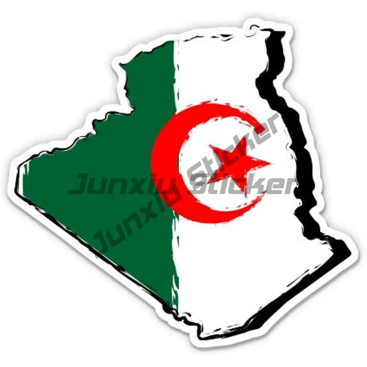 Рисунок 3 - Автомобильный велосипед чемодан