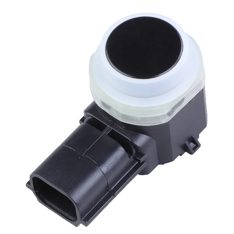 8A53-15K859-ABW Parking Sensor Car Accessories
