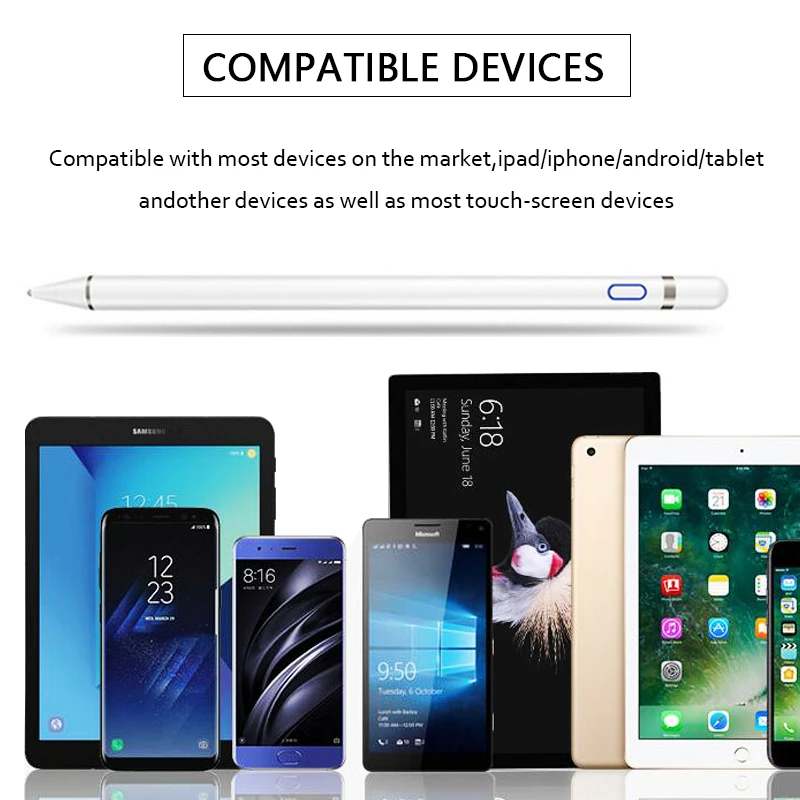  º ޴  , ȵ̵  е  ŸϷ, 4 in 1 ġ ũ , ȵ̵ IOS 