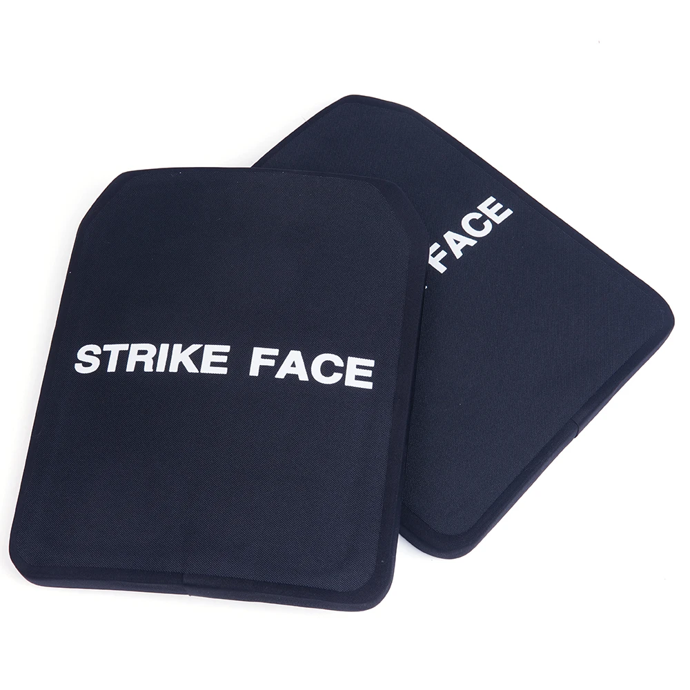 Police бронежилет роблокс. защита 44.