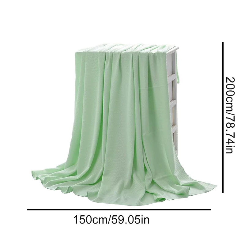 �ε巯�� ���� ���� �̺�, �ÿ��� ����, �볪�� ����, �Ǻ� ģȭ��, ��⼺, �淮 �̺�, ����