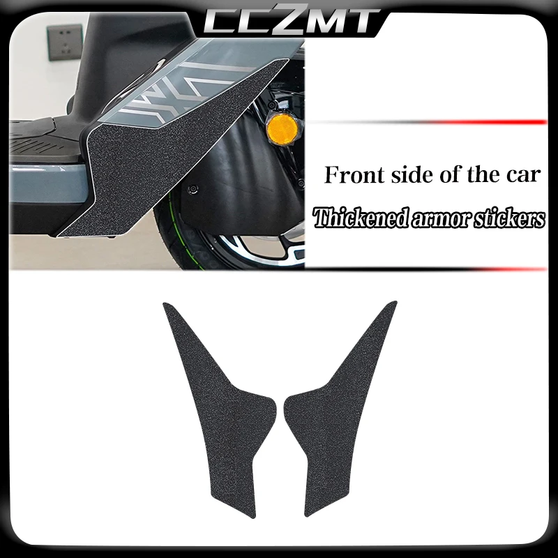 CFMOTO ZEEHO AE8S + 2024 ź ƼĿ, β ȣ ƼĿ,   ׼