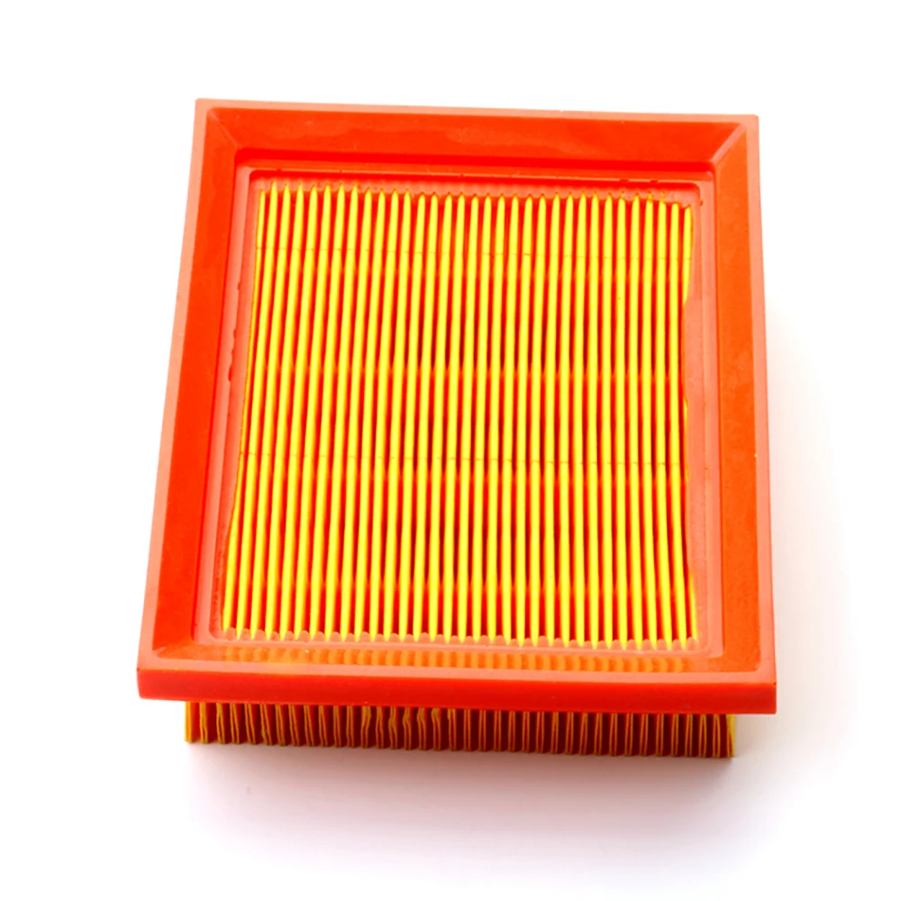 Motorcycle Air Intake Filter Cleaner Motorbike Air Filter For Honda NXR125 XR125 XR125L NXR XR 125 2003-2009 air filter motorcycle air filter air filter cleaner motocross air filter