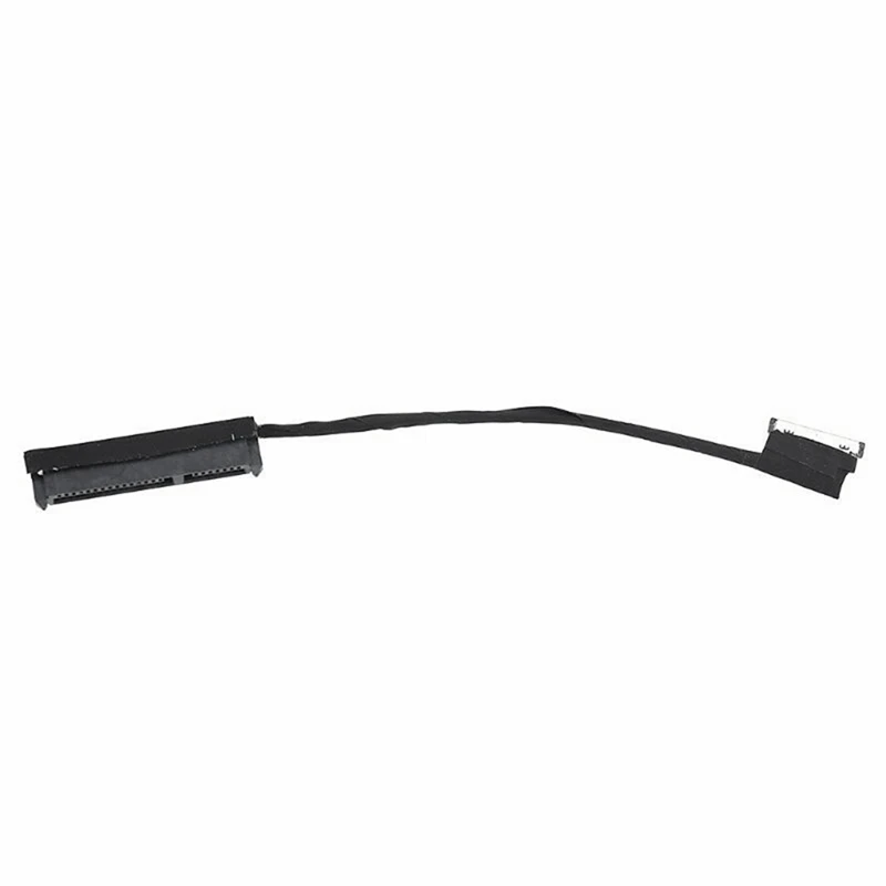Per Lenovo X260 Connettore Cavo Connettore Hdd Cavo Sata Hard Disk Drive Cable 01 Aw442