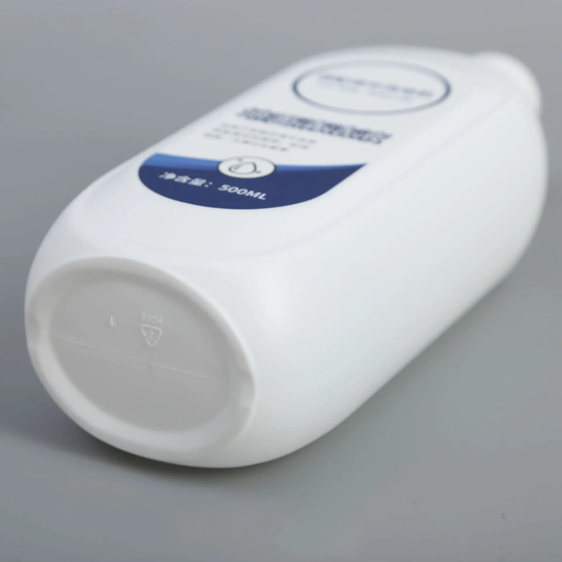 Slide image c2c2e98231e14029b6571a9675727883